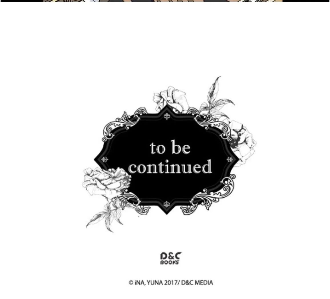 Page 78 of Chapter 109