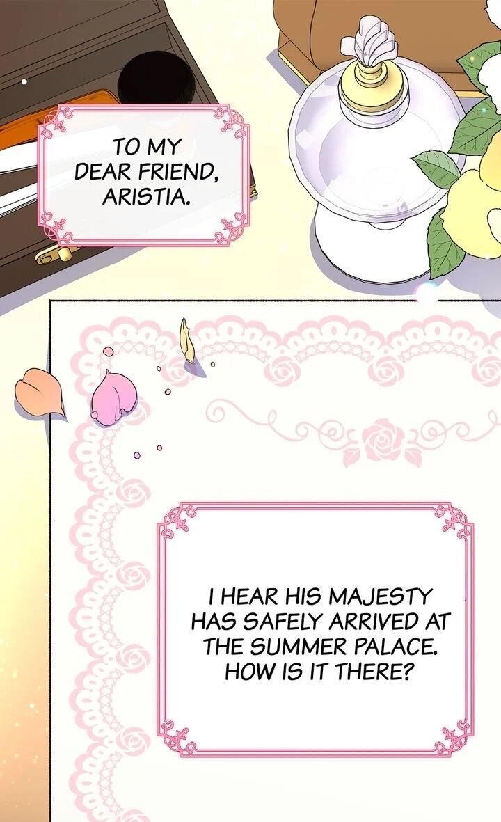 Page 2 of Chapter 110