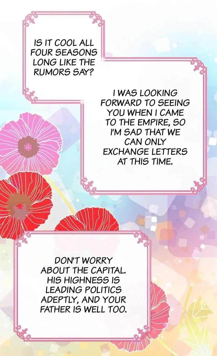 Page 3 of Chapter 110
