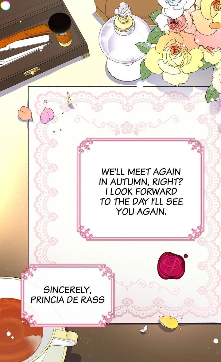Page 4 of Chapter 110