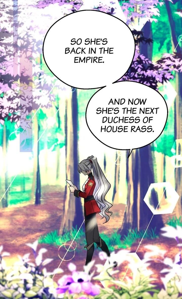 Page 5 of Chapter 110