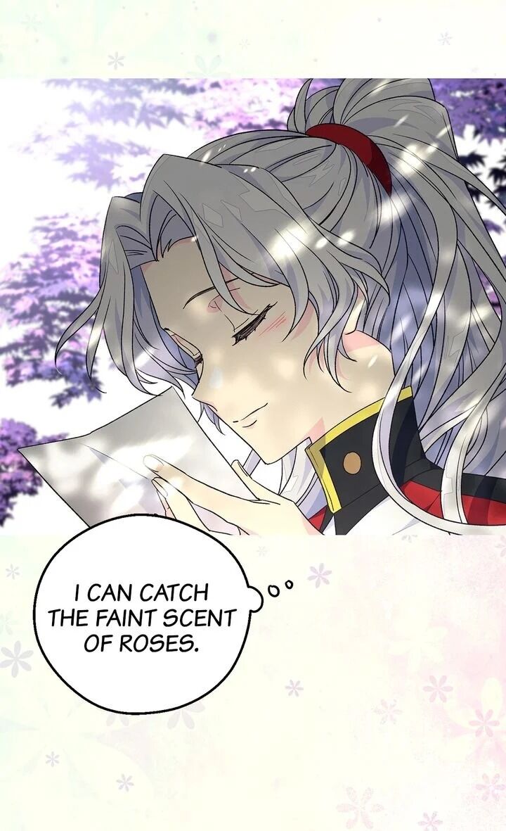 Page 6 of Chapter 110