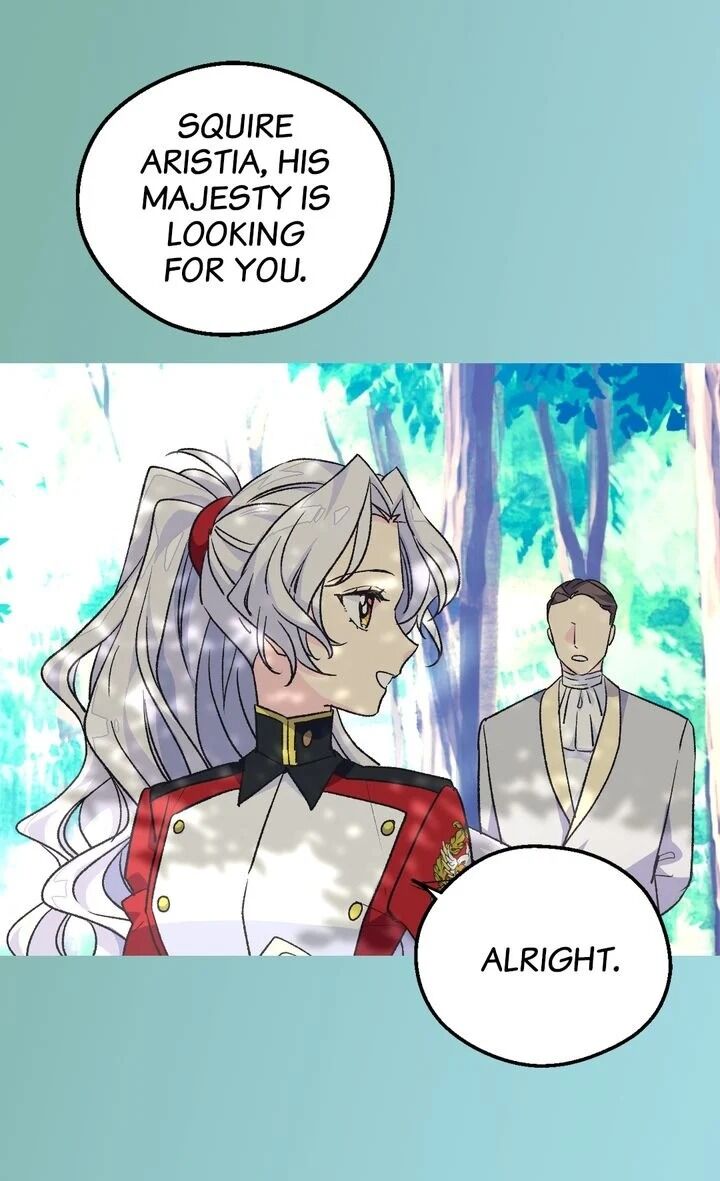 Page 7 of Chapter 110