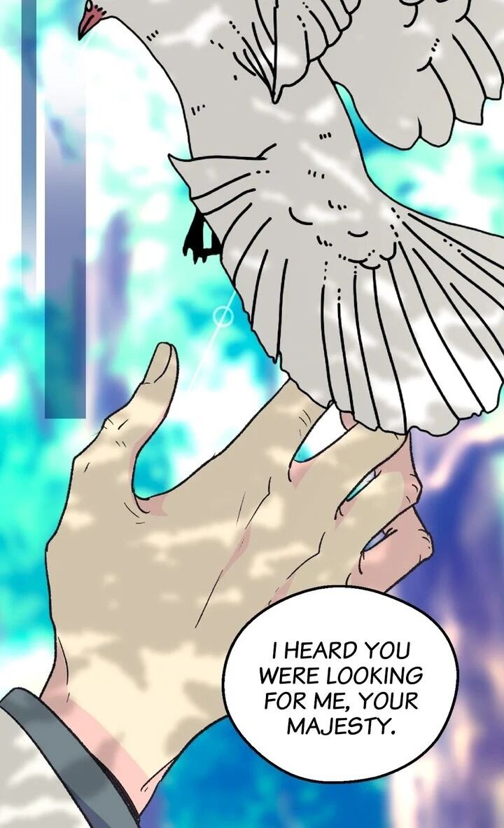 Page 8 of Chapter 110