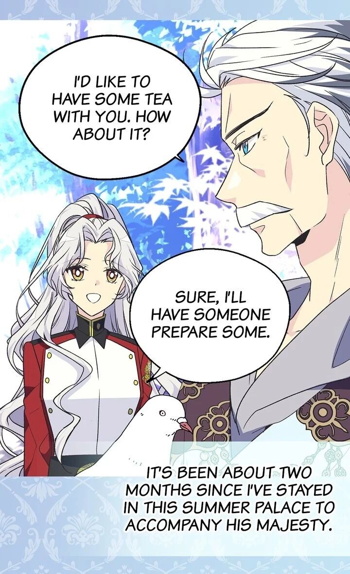 Page 10 of Chapter 110