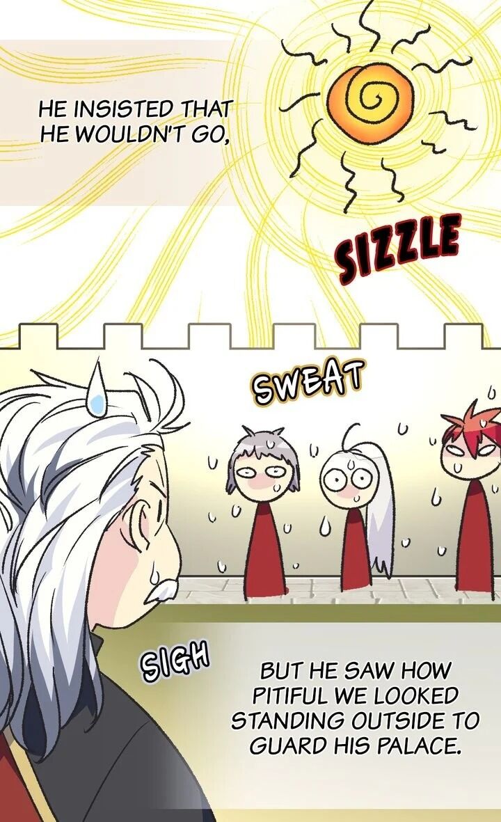 Page 11 of Chapter 110
