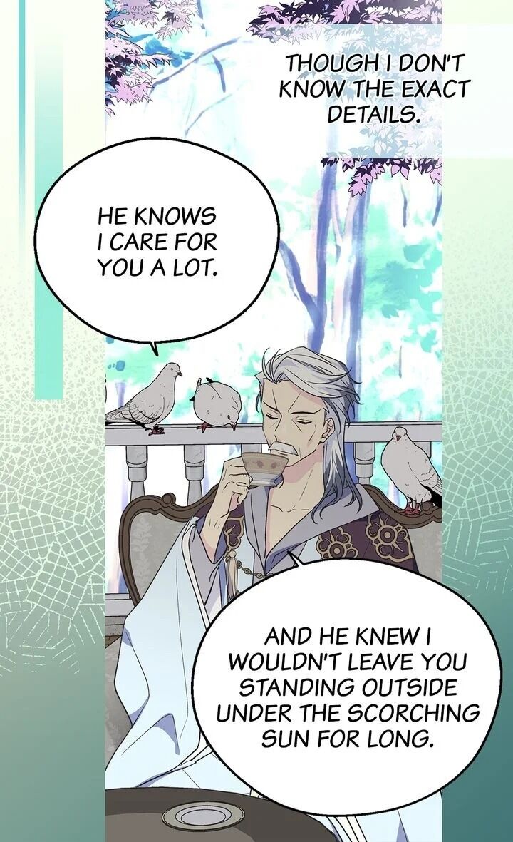 Page 15 of Chapter 110