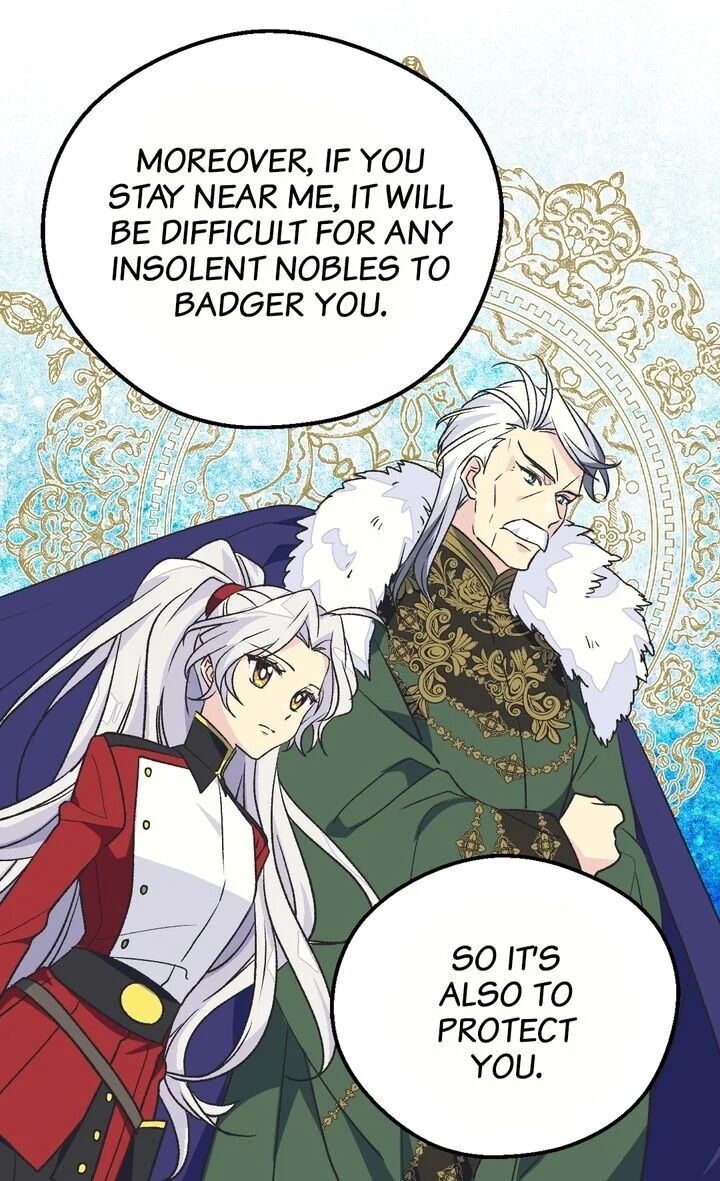 Page 16 of Chapter 110