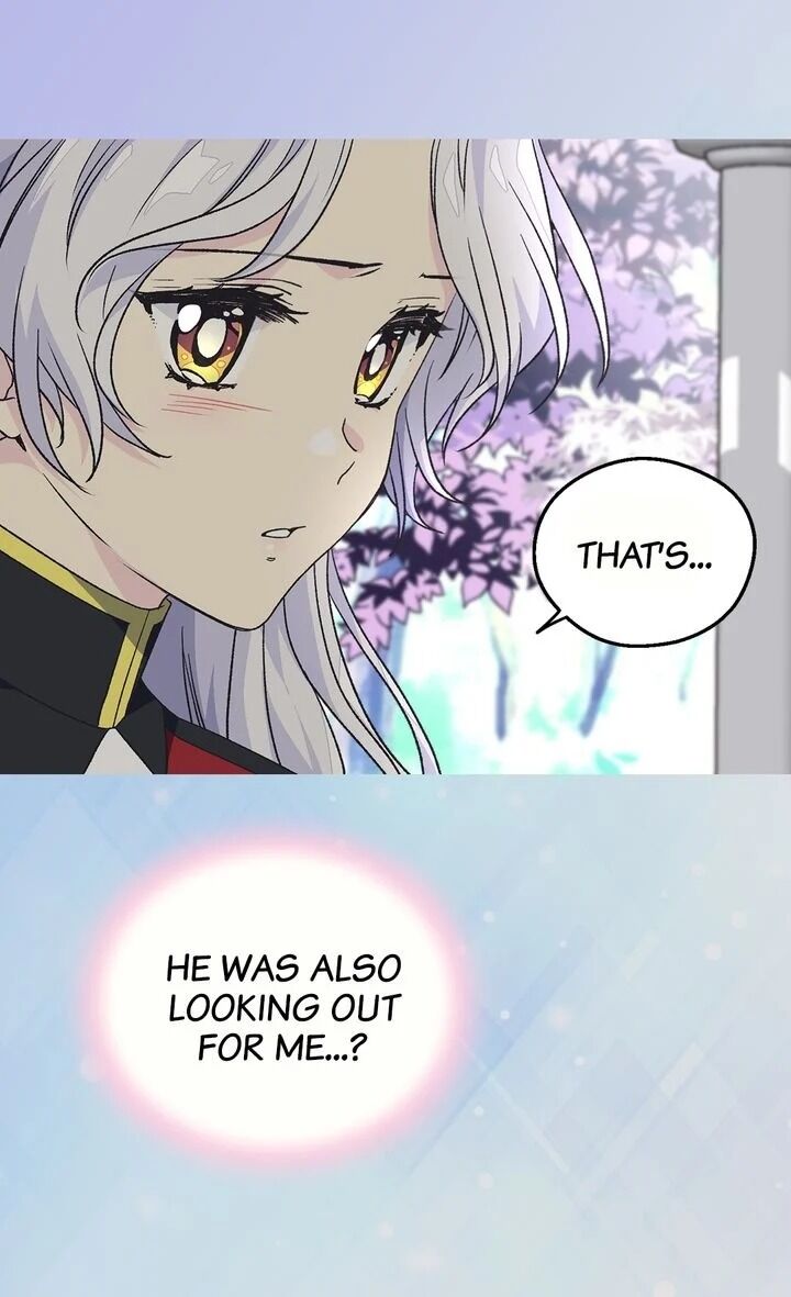 Page 17 of Chapter 110