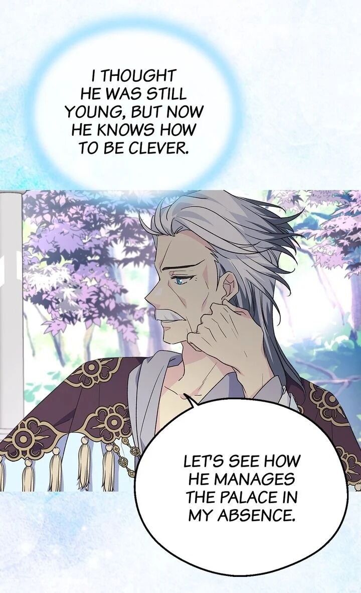 Page 19 of Chapter 110