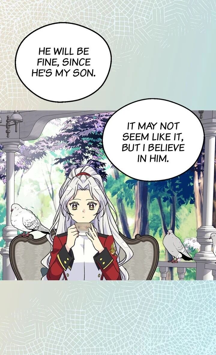 Page 20 of Chapter 110