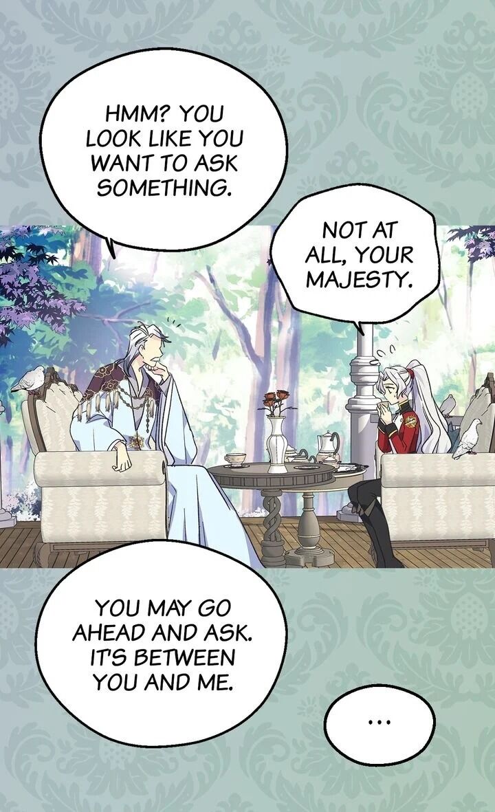 Page 22 of Chapter 110