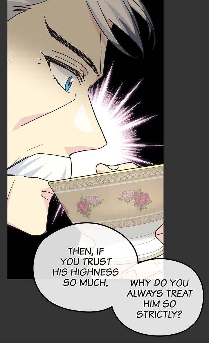 Page 23 of Chapter 110