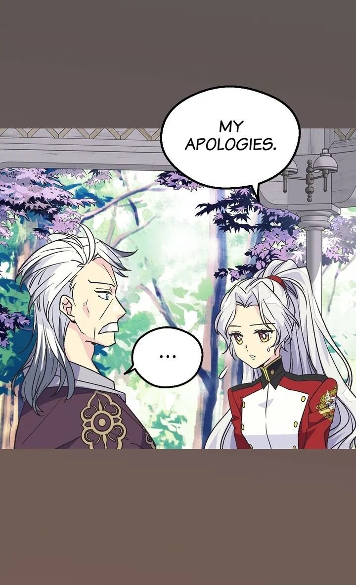 Page 24 of Chapter 110