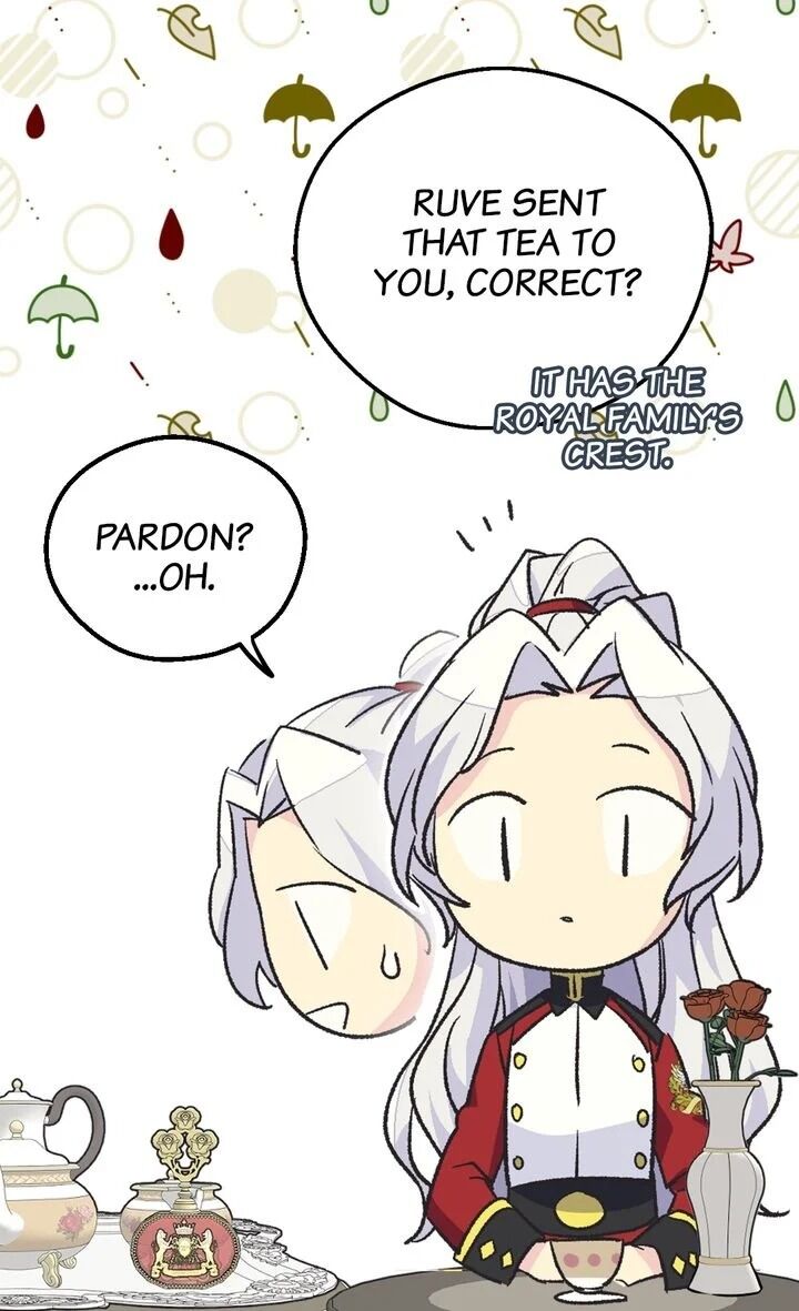 Page 26 of Chapter 110