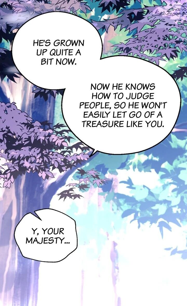 Page 27 of Chapter 110