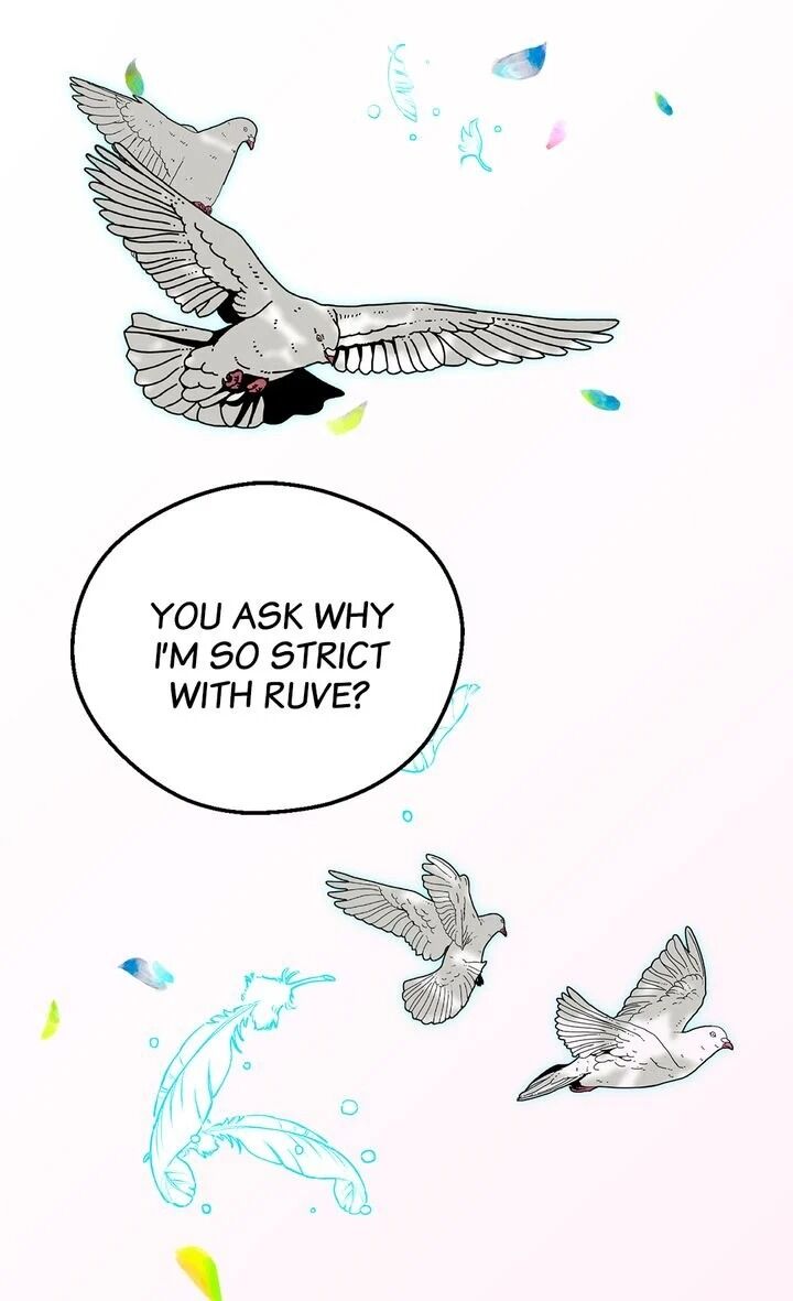 Page 28 of Chapter 110