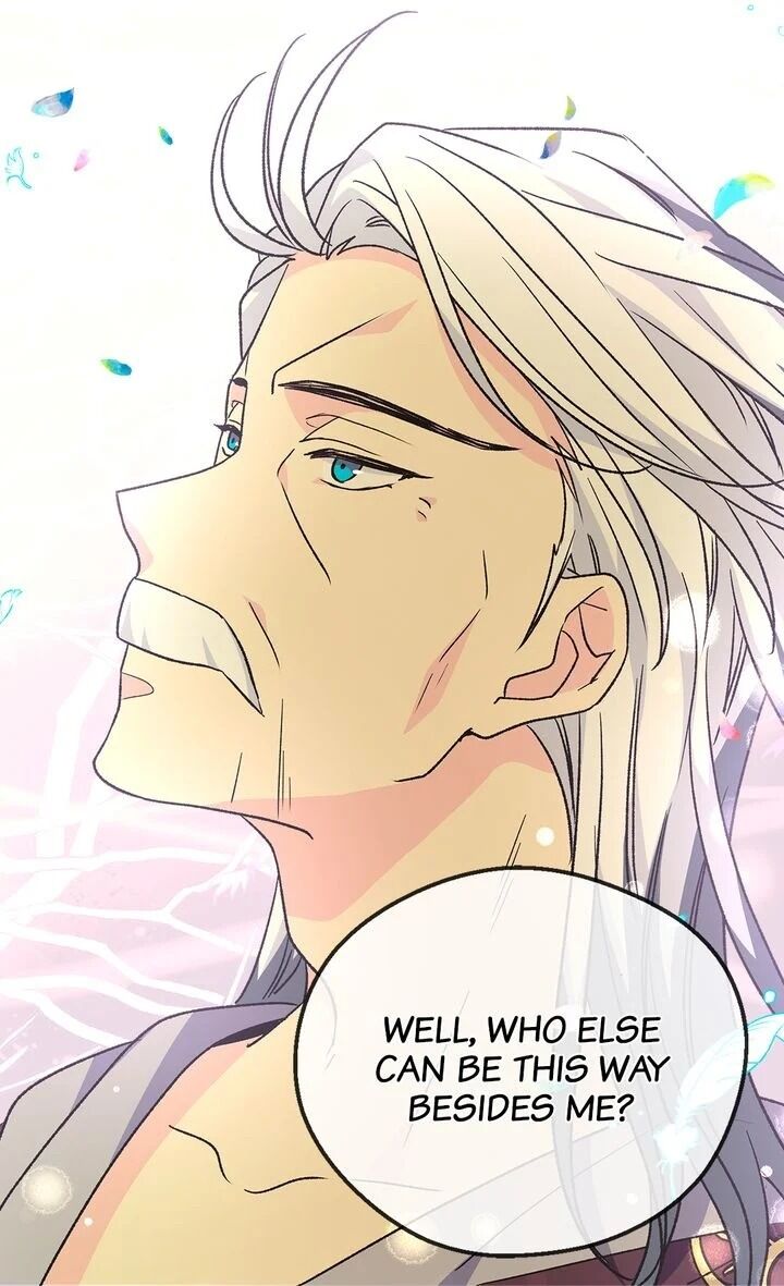 Page 29 of Chapter 110