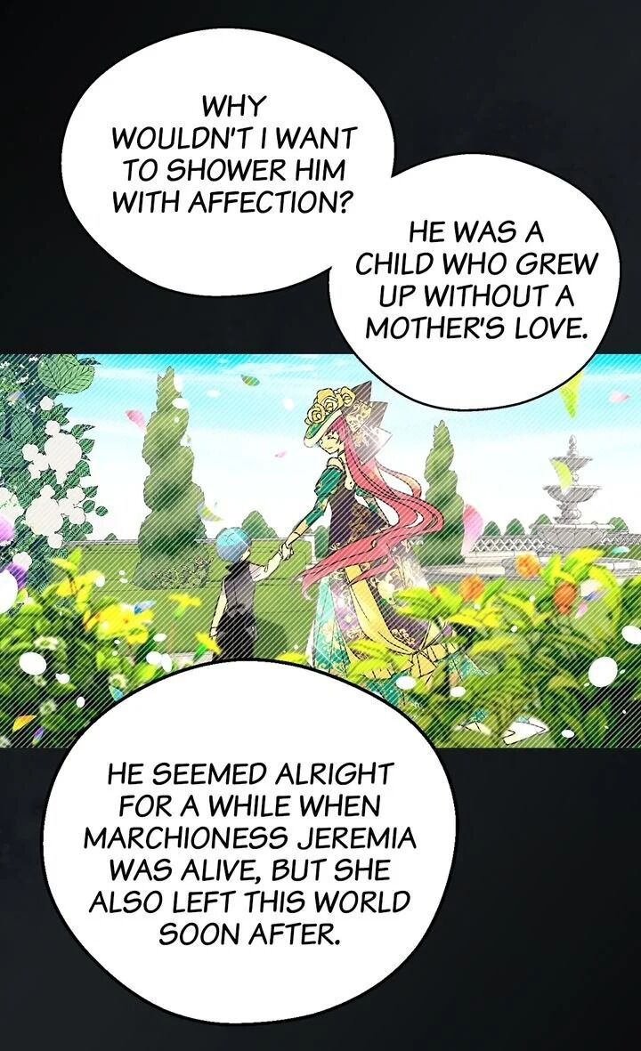 Page 30 of Chapter 110