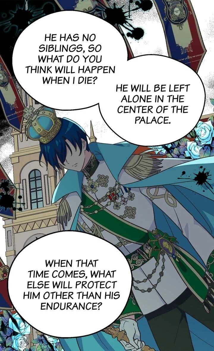 Page 31 of Chapter 110