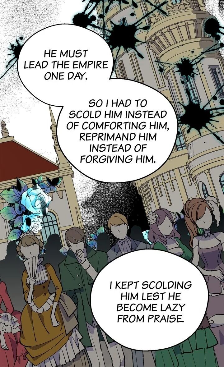 Page 32 of Chapter 110