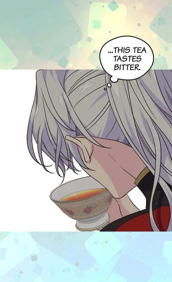 Page 36 of Chapter 110
