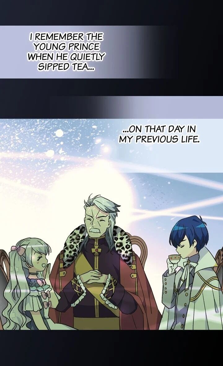 Page 37 of Chapter 110