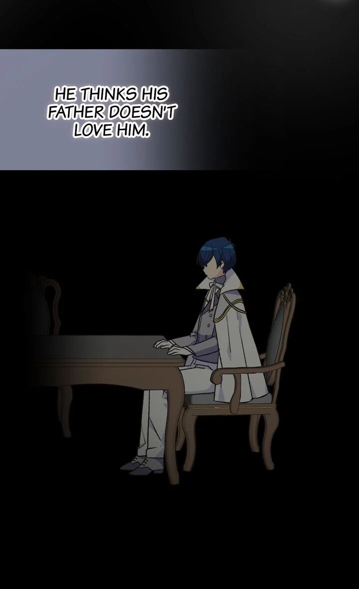 Page 38 of Chapter 110