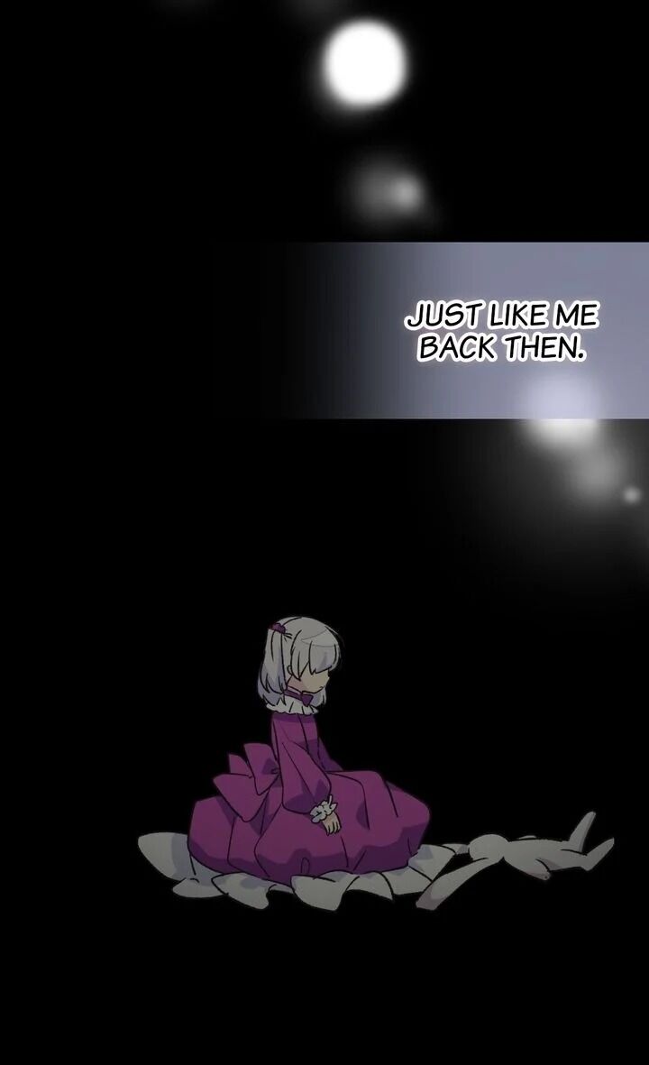 Page 39 of Chapter 110