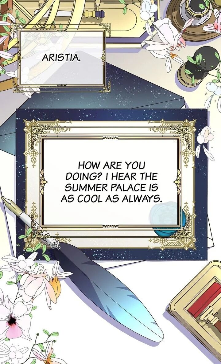 Page 40 of Chapter 110