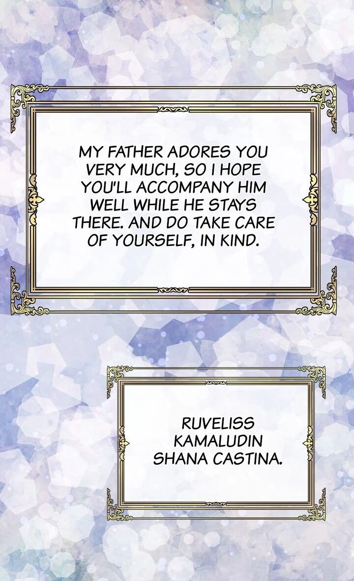 Page 41 of Chapter 110