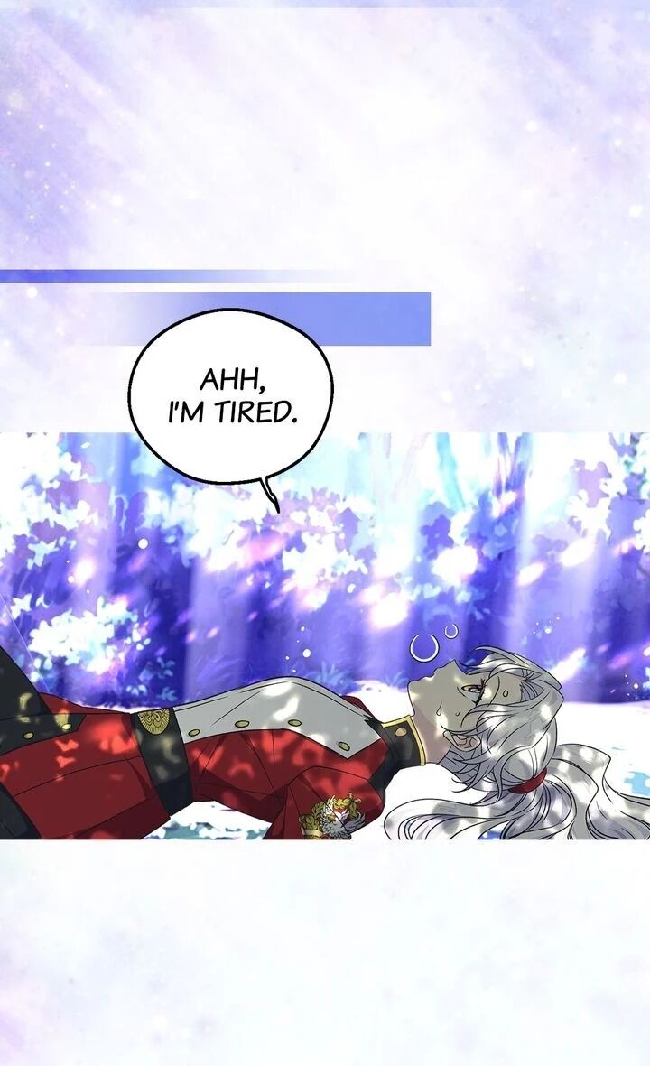 Page 42 of Chapter 110