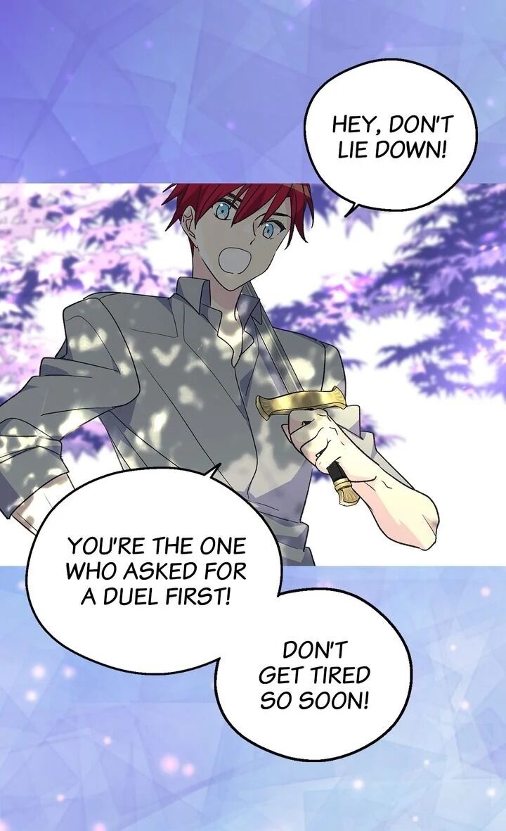 Page 43 of Chapter 110