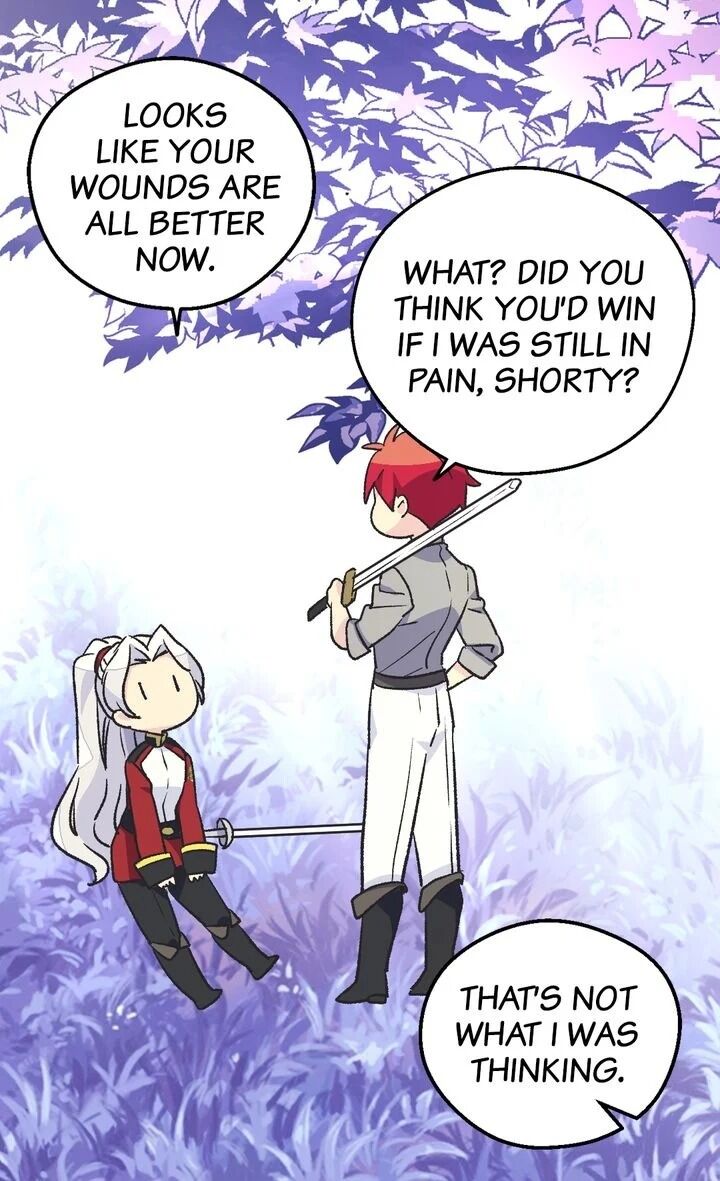 Page 44 of Chapter 110