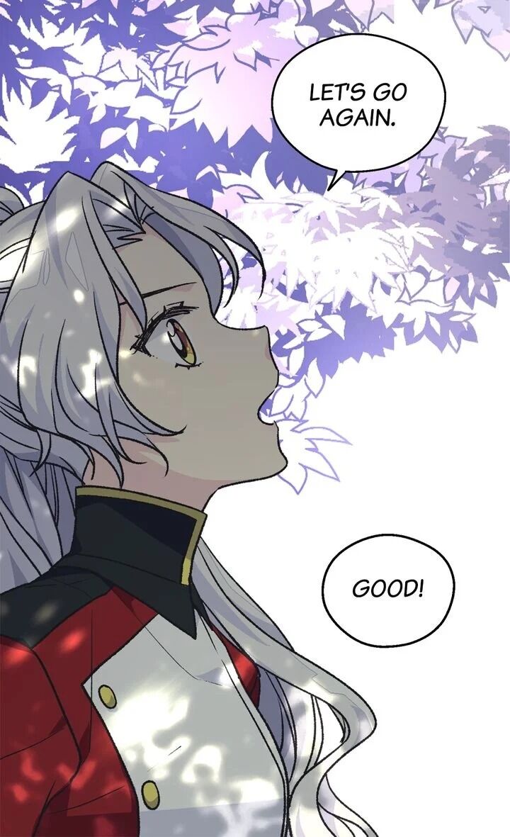 Page 45 of Chapter 110