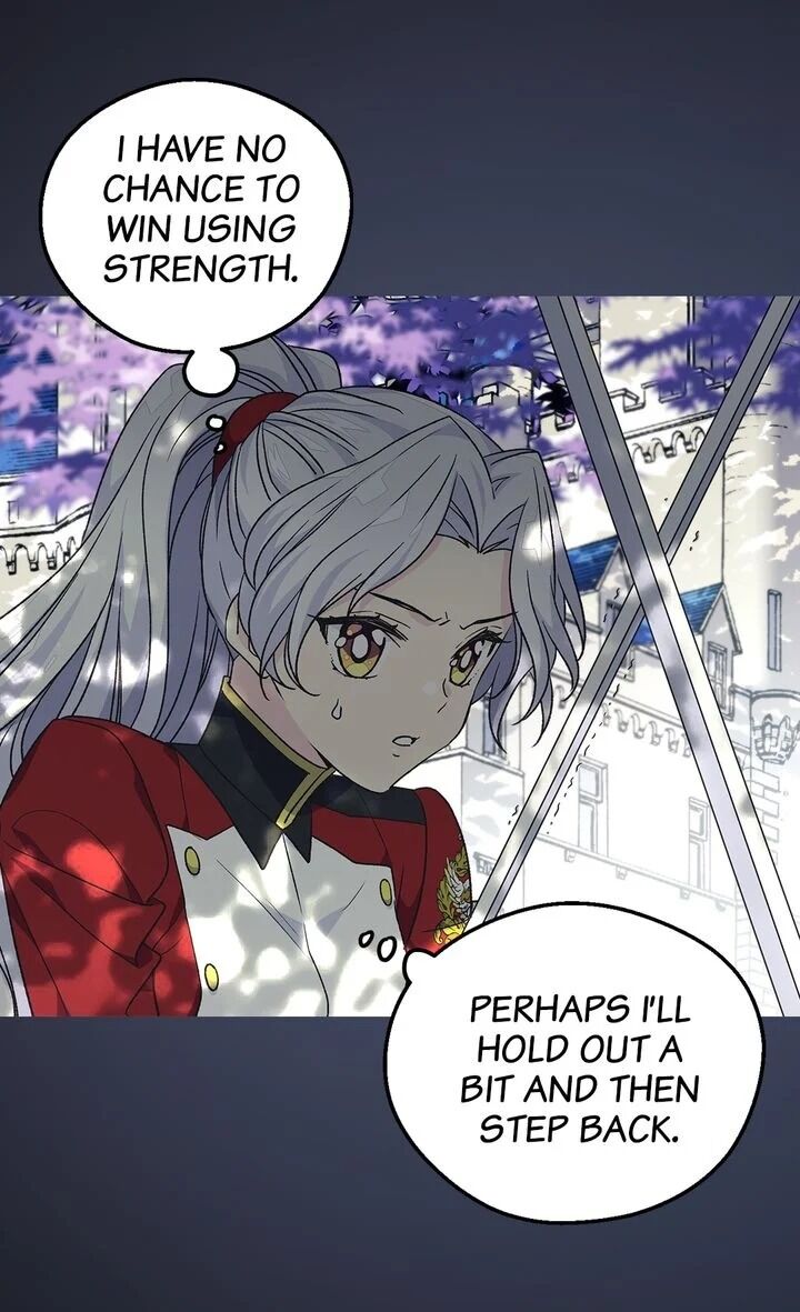 Page 47 of Chapter 110