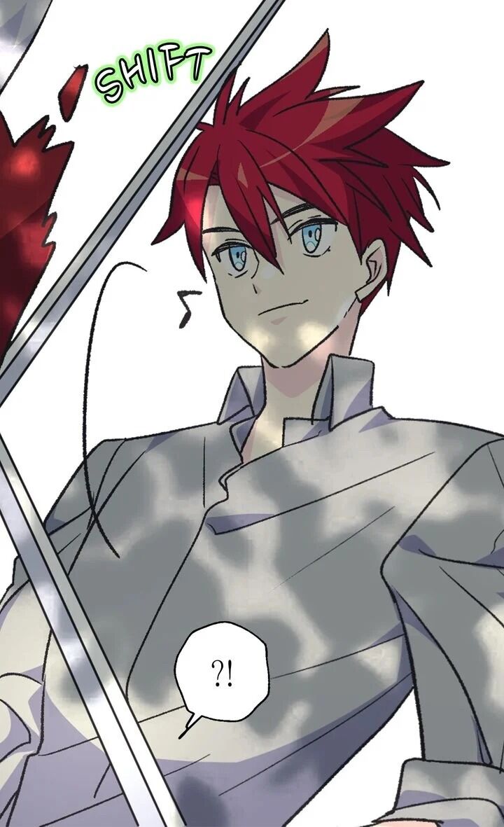 Page 48 of Chapter 110