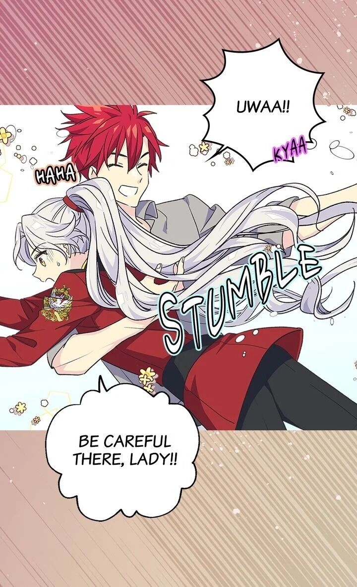 Page 49 of Chapter 110