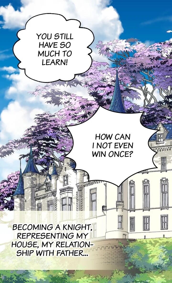 Page 50 of Chapter 110