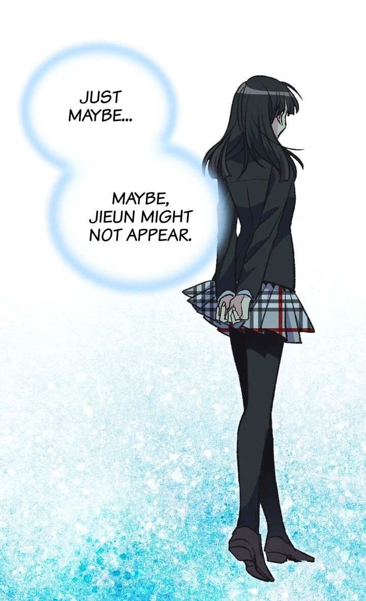 Page 53 of Chapter 110