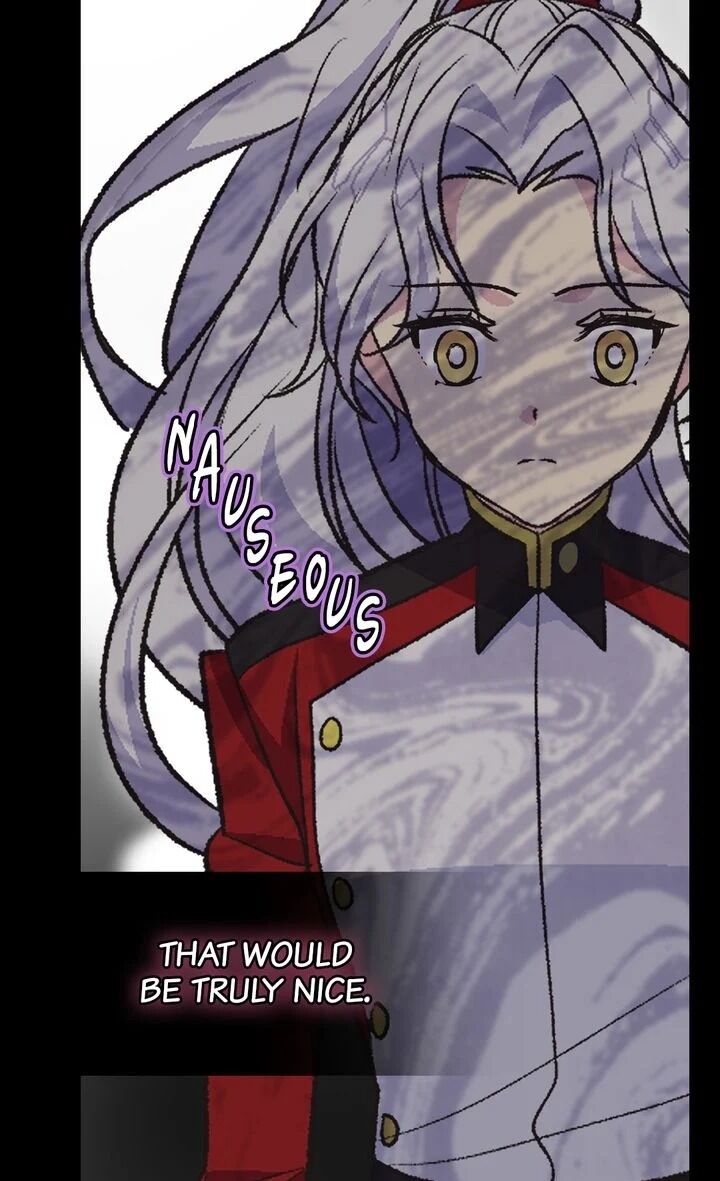 Page 54 of Chapter 110