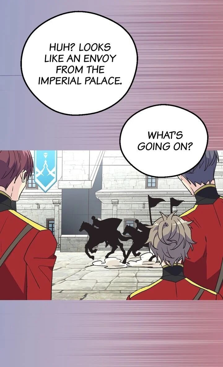 Page 58 of Chapter 110