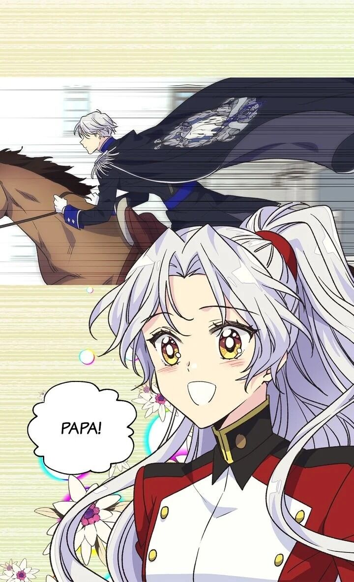 Page 59 of Chapter 110