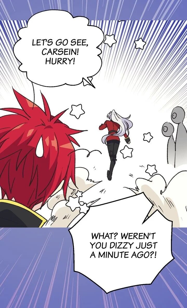 Page 60 of Chapter 110