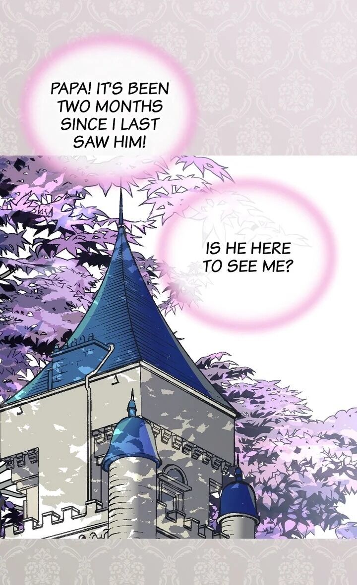 Page 61 of Chapter 110