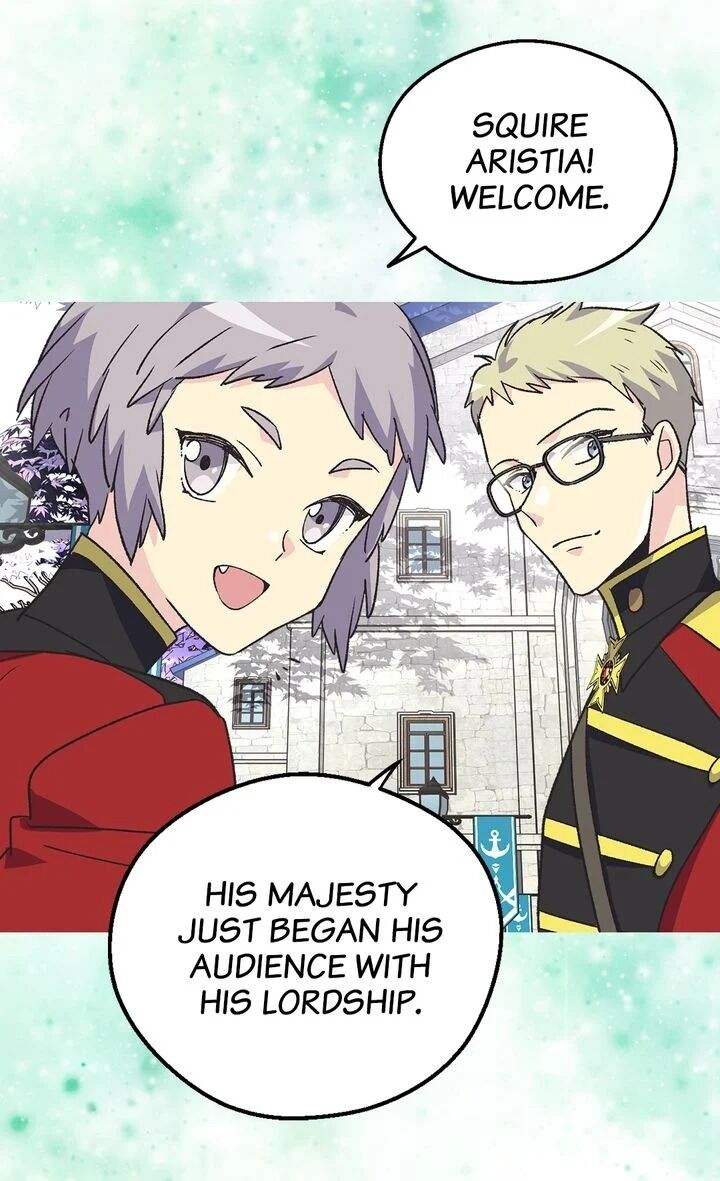 Page 62 of Chapter 110