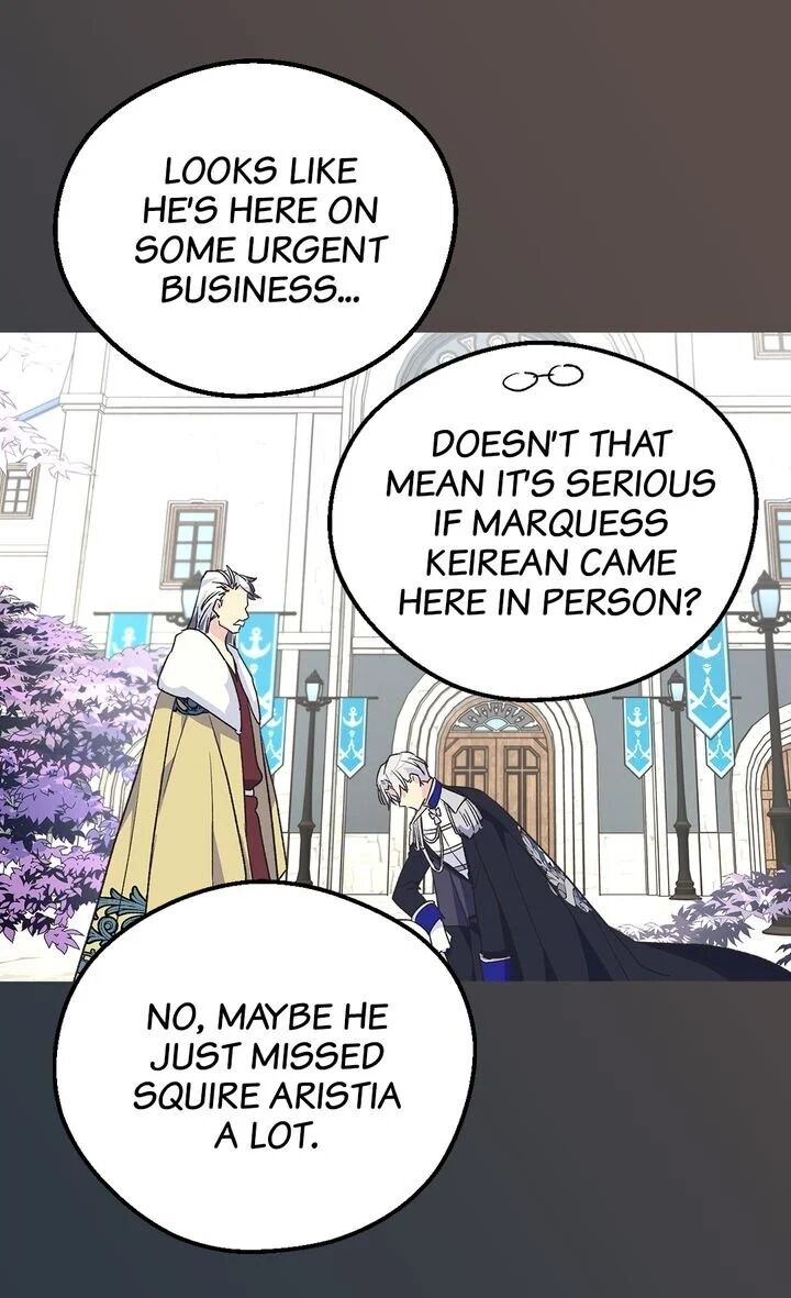Page 63 of Chapter 110