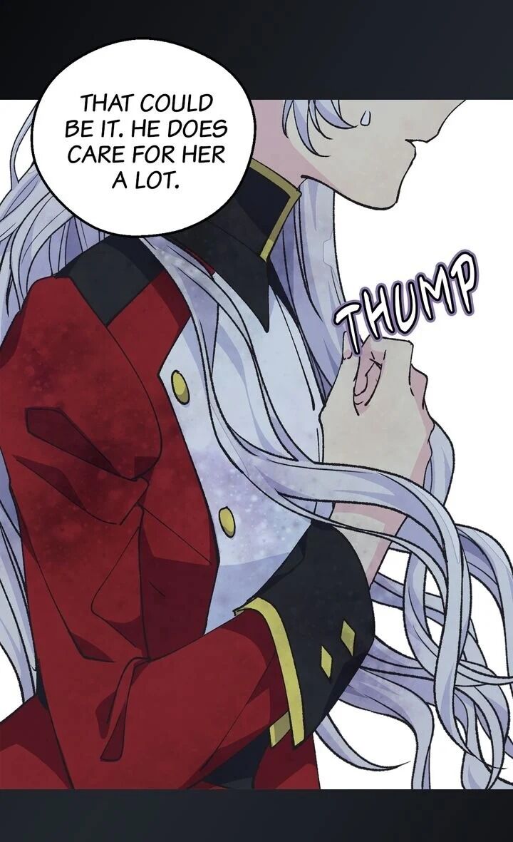 Page 64 of Chapter 110
