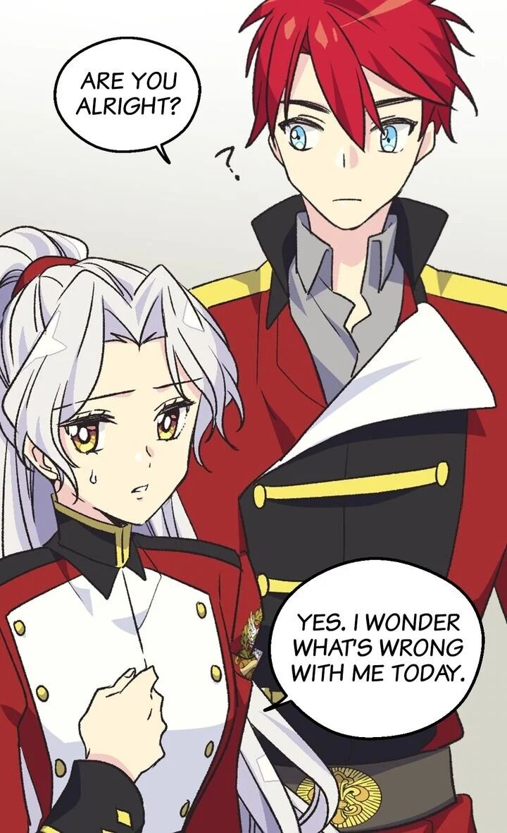 Page 65 of Chapter 110
