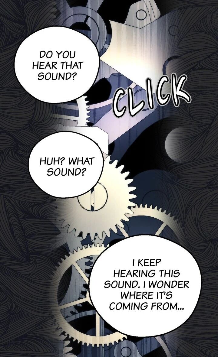 Page 66 of Chapter 110